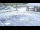 Webcam in Chester Springs, Pennsylvania, 29.8 mi away