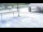 Webcam in Chester Springs, Pennsylvania, 54.2 km entfernt
