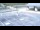 Webcam in Chester Springs, Pennsylvania, 54.2 km