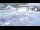 Webcam in Chester Springs, Pennsylvania, 29.8 mi away