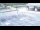 Webcam in Chester Springs, Pennsylvania, 38.9 km