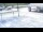 Webcam in Chester Springs, Pennsylvania, 42 mi away
