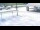 Webcam in Chester Springs, Pennsylvania, 28.5 mi away