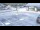 Webcam in Chester Springs, Pennsylvania, 62.9 km