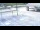 Webcam in Chester Springs, Pennsylvania, 57.8 km