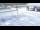 Webcam in Chester Springs, Pennsylvania, 17.6 km