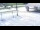 Webcam in Chester Springs, Pennsylvanie, 15.9 km