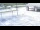 Webcam in Chester Springs, Pennsylvania, 49.4 km