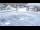 Webcam in Chester Springs, Pennsylvania, 58.2 km