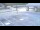 Webcam in Chester Springs, Pennsylvania, 63.3 mi away
