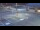 Webcam in Chester Springs, Pennsylvania, 24.2 mi away