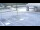 Webcam in Chester Springs, Pennsylvania, 22.1 mi away