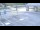 Webcam in Chester Springs, Pennsylvanie, 33.1 km