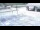 Webcam in Chester Springs, Pennsylvania, 67.2 km entfernt