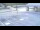 Webcam in Chester Springs, Pennsylvania, 162.3 km
