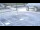 Webcam in Chester Springs, Pennsylvania, 39.3 mi away