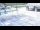 Webcam in Chester Springs, Pennsylvania, 23.4 mi away