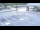 Webcam in Chester Springs, Pennsylvania, 159.1 km