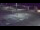 Webcam in Chester Springs, Pennsylvania, 163.9 km