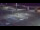 Webcam in Chester Springs, Pennsylvania, 66 km