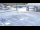 Webcam in Chester Springs, Pennsylvania, 7 mi away
