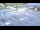 Webcam in Chester Springs, Pennsylvanie, 52.2 km