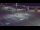 Webcam in Chester Springs, Pennsylvanie, 45 km