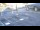 Webcam in Chester Springs, Pennsylvanie, 75.7 km