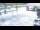 Webcam in Chester Springs, Pennsylvania, 133.3 km entfernt