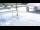 Webcam in Chester Springs, Pennsylvania, 27.7 mi away