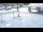 Webcam in Chester Springs, Pennsylvania, 74 km entfernt