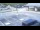 Webcam in Chester Springs, Pennsylvania, 60.7 km