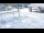 Webcam in Chester Springs, Pennsylvania, 77.2 km entfernt