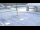 Webcam in Chester Springs, Pennsylvania, 44.9 km entfernt