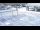 Webcam in Chester Springs, Pennsylvania, 35.8 km entfernt