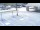 Webcam in Chester Springs, Pennsylvania, 53 km entfernt