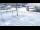 Webcam in Chester Springs, Pennsylvania, 44.6 km entfernt