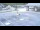 Webcam in Chester Springs, Pennsylvania, 60.7 km entfernt