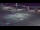 Webcam in Chester Springs, Pennsylvania, 17.3 mi away