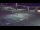 Webcam in Chester Springs, Pennsylvania, 71.6 km entfernt