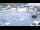 Webcam in Chester Springs, Pennsylvania, 17.3 mi away