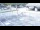 Webcam in Chester Springs, Pennsylvania, 29.8 mi away