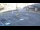 Webcam in Chester Springs, Pennsylvania, 77.3 km entfernt