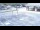 Webcam in Chester Springs, Pennsylvania, 19.1 mi away