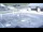 Webcam in Chester Springs, Pennsylvania, 15.4 mi away