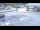 Webcam in Chester Springs, Pennsylvania, 50.4 mi away