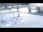 Webcam in Chester Springs, Pennsylvania, 5.7 km