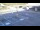 Webcam in Chester Springs, Pennsylvania, 63.3 mi away