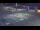 Webcam in Chester Springs, Pennsylvania, 23.2 mi away