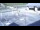 Webcam in Chester Springs, Pennsylvania, 21.9 mi away